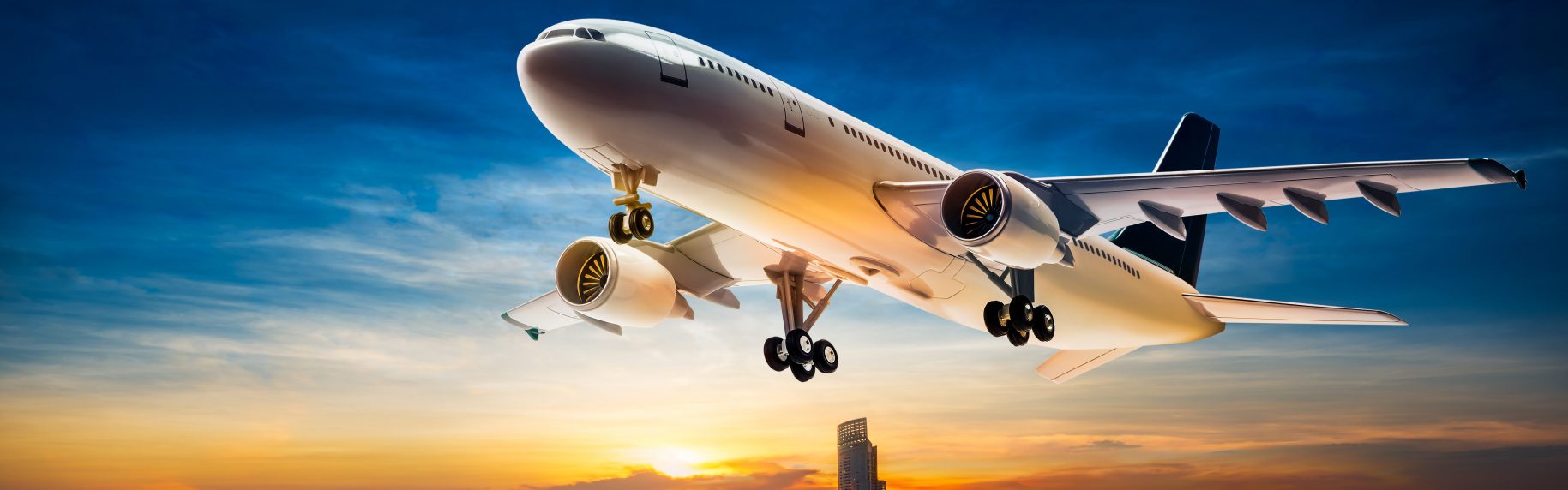 AIR FREIGHT