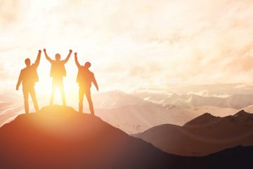 Leadership Team
